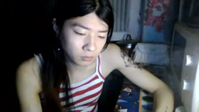 CarlyJoy online show from 04-29-26, 05:30