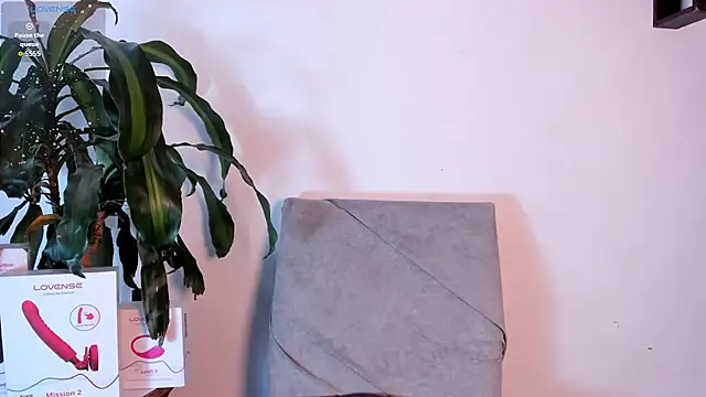 im amber online show from 06-26-26, 11:58