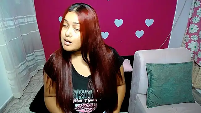 violeta rous online show from 05-30-26, 02:52