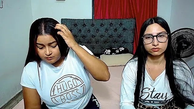 Snapshot of violeta_rous chatting on 07-21-26, 03:53 violeta rous online show from 07-21-26, 03:53