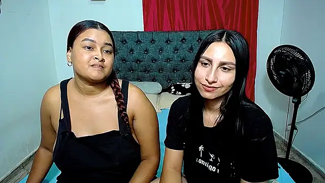 Snapshot of violeta_rous chatting on 07-24-26, 03:59 violeta rous online show from 07-24-26, 03:59