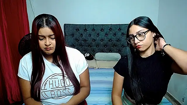 Snapshot of violeta_rous chatting on 07-28-26, 03:57 violeta rous online show from 07-28-26, 03:57