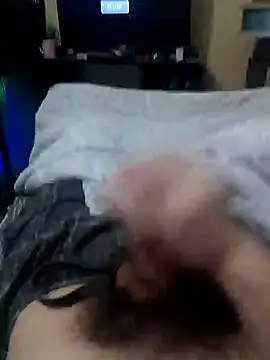 s200546 online show from 09-14-25, 04:17