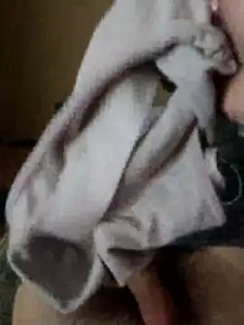 s200546 online show from 11-03-25, 07:59