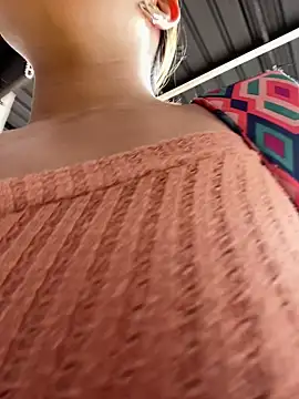 Natha Fantasy online show from 01-29-25, 07:22