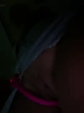 Natha Fantasy online show from 02-02-25, 12:19