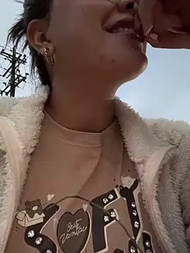 Natha Fantasy online show from 02-08-25, 11:24