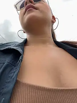 Natha Fantasy online show from 02-16-25, 07:16