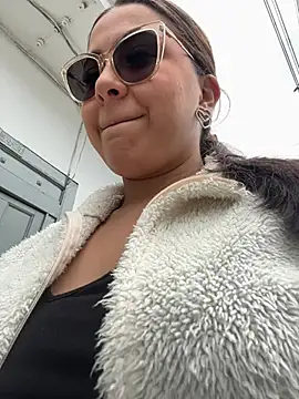 Natha Fantasy online show from 03-07-25, 05:38