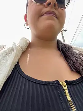 Natha Fantasy online show from 03-12-25, 06:55