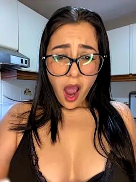 Natha Fantasy online show from 09-09-25, 03:06