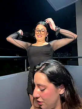 Natha Fantasy online show from 12-14-25, 02:39