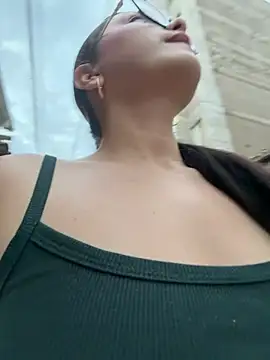 Natha Fantasy online show from 03-16-26, 11:09