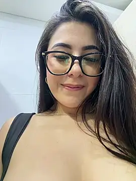 Natha Fantasy online show from 04-02-26, 09:34