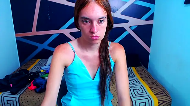 Snapshot of SofiaWet23 chatting on 09-30-25, 01:16 SofiaWet23 online show from 09-30-25, 01:16