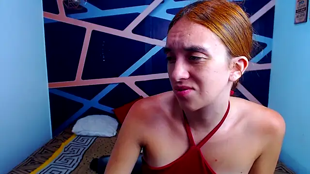 Snapshot of SofiaWet23 chatting on 10-08-25, 02:04 SofiaWet23 online show from 10-08-25, 02:04