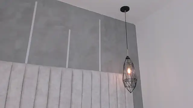 chloe d online show from 02-28-25, 12:31