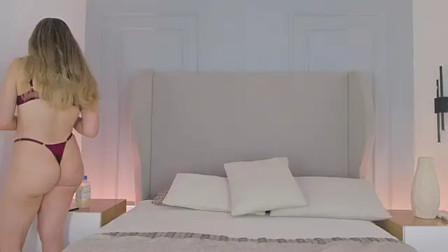 chloe d online show from 05-23-26, 02:10