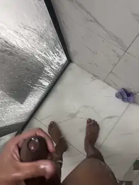 Tintola online show from 02-11-26, 11:43