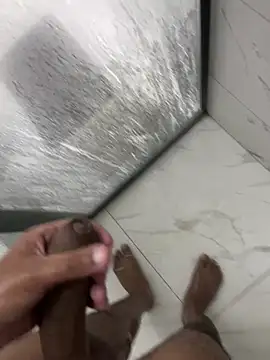 Tintola online show from 02-18-26, 02:40