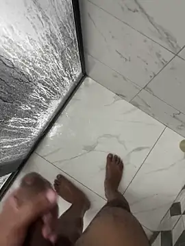 Tintola online show from 03-09-26, 01:53