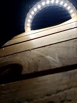 Snapshot of deepstroker42071 chatting on 01-10-26, 12:12 deepstroker42071 online show from 01-10-26, 12:12