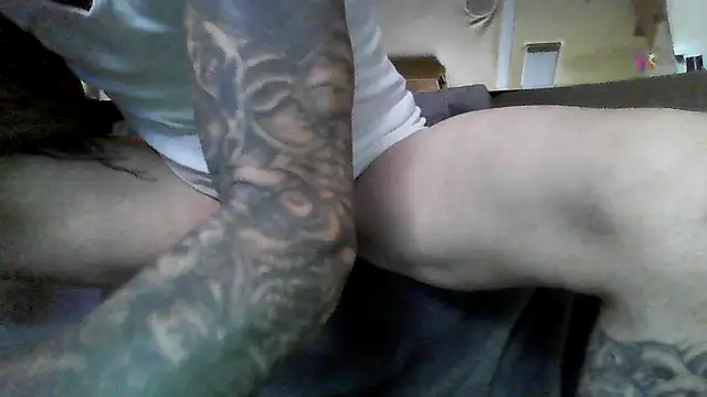 deepstroker42071 online show from 04-02-26, 03:31