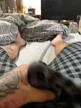 Snapshot of daddddddddyyyy chatting on 01-29-25, 03:26 daddddddddyyyy online show from 01-29-25, 03:26