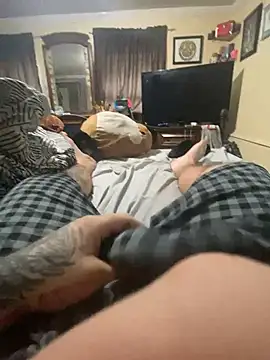 Snapshot of daddddddddyyyy chatting on 01-31-25, 04:48 daddddddddyyyy online show from 01-31-25, 04:48