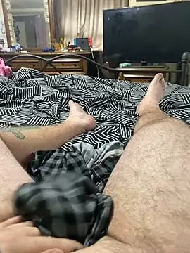 Snapshot of daddddddddyyyy chatting on 02-06-25, 05:19 daddddddddyyyy online show from 02-06-25, 05:19