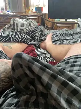 Snapshot of daddddddddyyyy chatting on 02-18-25, 02:59 daddddddddyyyy online show from 02-18-25, 02:59