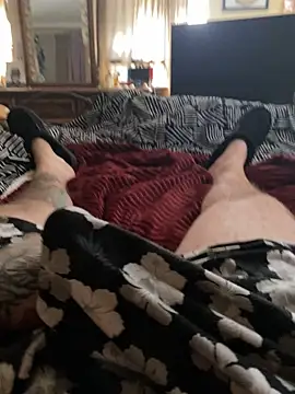 Snapshot of daddddddddyyyy chatting on 03-14-25, 02:52 daddddddddyyyy online show from 03-14-25, 02:52