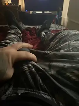 Snapshot of daddddddddyyyy chatting on 03-20-25, 09:35 daddddddddyyyy online show from 03-20-25, 09:35