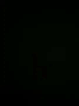 Snapshot of daddddddddyyyy chatting on 10-30-25, 01:34 daddddddddyyyy online show from 10-30-25, 01:34