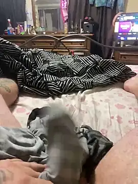 Snapshot of daddddddddyyyy chatting on 11-08-25, 05:40 daddddddddyyyy online show from 11-08-25, 05:40