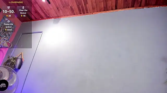 sofiaa ebony online show from 12-22-24, 01:11