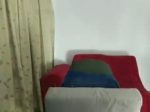 Snapshot of catalina_duran1 chatting on 02-01-25, 05:07 catalina duran1 online show from 02-01-25, 05:07