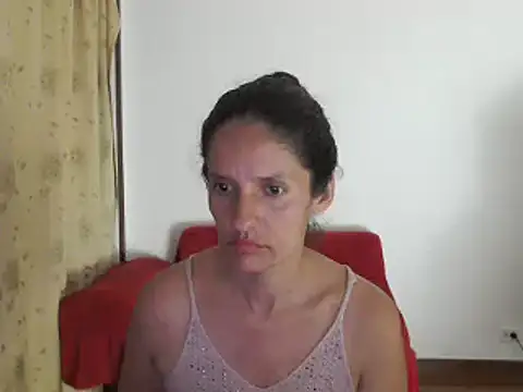Snapshot of catalina_duran1 chatting on 03-02-25, 09:53 catalina duran1 online show from 03-02-25, 09:53