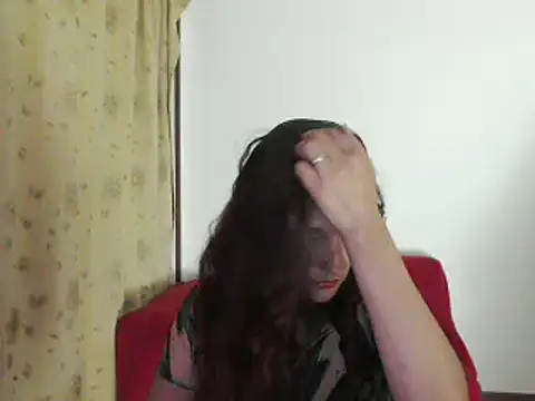 Snapshot of catalina_duran1 chatting on 03-05-25, 05:07 catalina duran1 online show from 03-05-25, 05:07