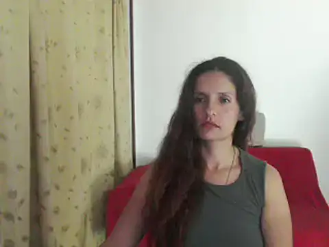 Snapshot of catalina_duran1 chatting on 03-14-25, 07:59 catalina duran1 online show from 03-14-25, 07:59