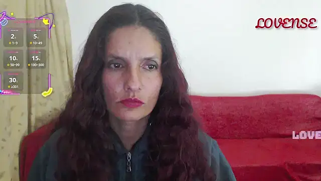 Snapshot of catalina_duran1 chatting on 09-12-25, 04:56 catalina duran1 online show from 09-12-25, 04:56