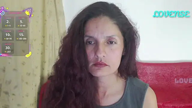 Snapshot of catalina_duran1 chatting on 09-20-25, 07:09 catalina duran1 online show from 09-20-25, 07:09