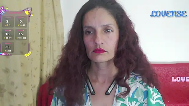 Snapshot of catalina_duran1 chatting on 09-22-25, 05:09 catalina duran1 online show from 09-22-25, 05:09