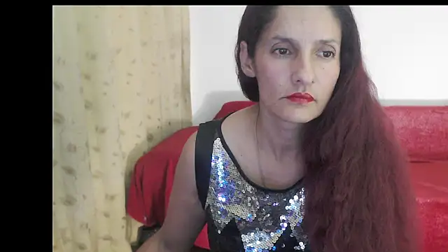 Snapshot of catalina_duran1 chatting on 09-27-25, 05:34 catalina duran1 online show from 09-27-25, 05:34