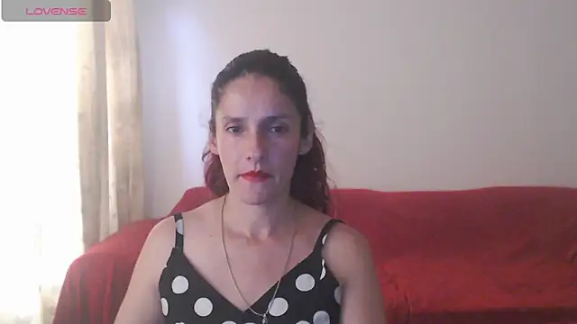 Snapshot of catalina_duran1 chatting on 09-29-25, 09:08 catalina duran1 online show from 09-29-25, 09:08