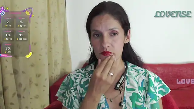 Snapshot of catalina_duran1 chatting on 10-12-25, 06:23 catalina duran1 online show from 10-12-25, 06:23