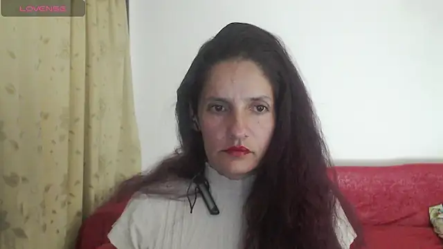 Snapshot of catalina_duran1 chatting on 10-29-25, 05:10 catalina duran1 online show from 10-29-25, 05:10