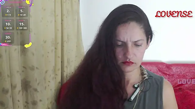 Snapshot of catalina_duran1 chatting on 10-30-25, 05:31 catalina duran1 online show from 10-30-25, 05:31