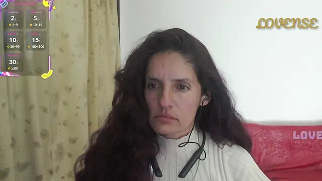 Snapshot of catalina_duran1 chatting on 11-07-25, 05:07 catalina duran1 online show from 11-07-25, 05:07