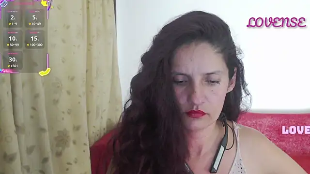 Snapshot of catalina_duran1 chatting on 11-08-25, 05:40 catalina duran1 online show from 11-08-25, 05:40